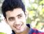 Rohan Rai
