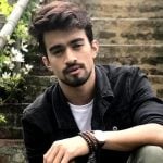 Rohit Singh (Dancer) Height, Weight, Age, Girlfriend, Biography & More