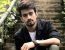 Rohit Singh