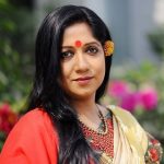Rokeya Prachy Height, Weight, Age, Husband, Biography & More