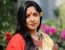 Rokeya Prachy