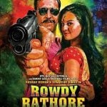 Rowdy_Rathore