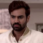 Rujut Dahiya (TV Actor) Height, Weight, Age, Girlfriend, Biography & More