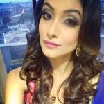 Sabita Karki (INTM Season 3) Height, Weight, Age, Boyfriend, Biography & More