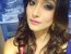 Sabita Karki