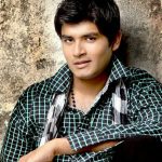 Sachin Choubey (Actor) Height, Weight, Age, Girlfriend, Biography & More