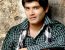 Sachin Choubey