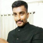 Safeer Karim (IPS Officer) Age, Wife, Family, Biography & More