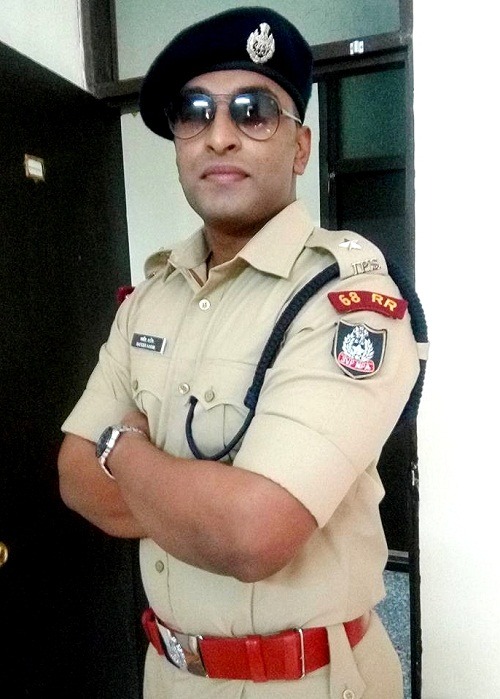 Safeer Karim