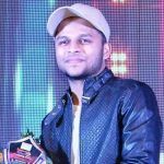 Sagar Bora (Dancer) Height, Weight, Age, Girlfriend, Biography & More
