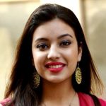 Sahher Bambba (aka Saher Bamba) Age, Boyfriend, Family, Biography & More