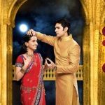 Sajan Ghar Jana Hai