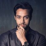 Salman Shaikh Height, Weight, Age, Girlfriend, Biography & more