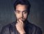 Salman Shaikh