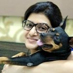 Sandhya Mehta