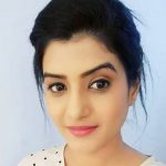 Sandhya Mehta (Actress) Height, Weight, Age, Boyfriend, Biography & More