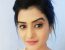 Sandhya Mehta
