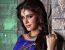 Sapna Thakur