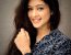 Sapna Vyas Patel