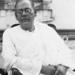 Sarat Chandra Bose