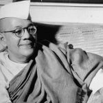 Sarat Chandra Bose Age, Death Cause, Wife, Children, Family, Biography & More