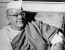 Sarat Chandra Bose