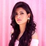 Shagun Sharma Height, Weight, Age, Boyfriend, Biography & More