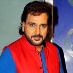 Shahbaz Khan (Actor) Height, Weight, Age, Wife, Biography & More