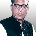 Shahbaz Khan father Ustad Amir Khan