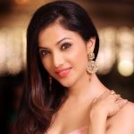 Shilpa Anand (Ohanna Shivanand) Height, Age, Boyfriend, Family, Biography
