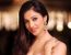 Shilpa Anand