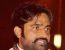 Shiv Kumar BJP Leader