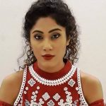 Shraddha Musale Height, Weight, Age, Husband, Biography & More