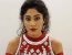 Shraddha Musale
