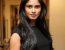 Shraddha Shashidhar