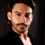 Shresth Kumar (TV Actor) Height, Weight, Age, Girlfriend, Biography & More