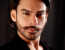 Shresth Kumar