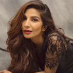 Shruti Yogi (Actress) Height, Weight, Age, Boyfriend, Biography & More