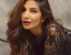 Shruti Yogi