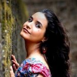 Shubhangi Litoria Height, Weight, Age, Boyfriend, Biography & More