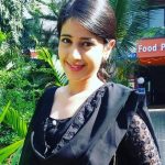 Simran Pareenja (TV Actress) Age, Boyfriend, Family, Biography & More
