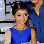 Sonali Majumdar (Dancer) Age, Family, Biography & More