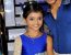 Sonali Majumdar