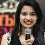 Sonam Bisht (Model & Actress) Height, Weight, Age, Boyfriend, Biography & More