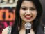 Sonam Bisht