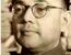 Subhas Chandra Bose