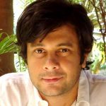 Suhaas Ahuja (Actor) Height, Weight, Age, Wife, Biography & More