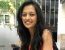 Suhani Dhanki