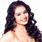 Sukirti Kandpal Height, Age, Boyfriend, Husband, Family, Biography & More