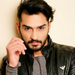 Sumit Verma (TV Actor) Height, Weight, Age, Girlfriend, Biography & More